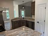 1932 Cochran Ridge Road - Photo 11