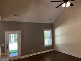 1932 Cochran Ridge Road - Photo 13