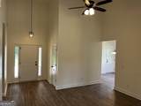 1932 Cochran Ridge Road - Photo 14