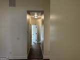 1932 Cochran Ridge Road - Photo 15