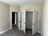1932 Cochran Ridge Road - Photo 17