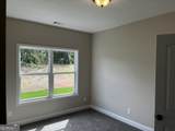 1932 Cochran Ridge Road - Photo 19