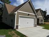 1932 Cochran Ridge Road - Photo 2