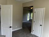 1932 Cochran Ridge Road - Photo 20