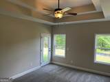 1932 Cochran Ridge Road - Photo 21