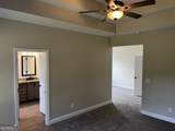 1932 Cochran Ridge Road - Photo 22
