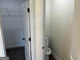 1932 Cochran Ridge Road - Photo 25