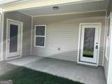 1932 Cochran Ridge Road - Photo 29