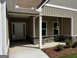 1932 Cochran Ridge Road - Photo 3