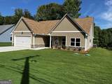 1932 Cochran Ridge Road - Photo 30