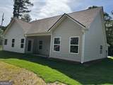 1932 Cochran Ridge Road - Photo 4