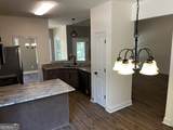 1932 Cochran Ridge Road - Photo 8