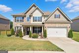 1132 Cotton Oak Drive - Photo 1