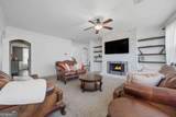 1132 Cotton Oak Drive - Photo 10