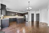 1132 Cotton Oak Drive - Photo 11