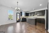 1132 Cotton Oak Drive - Photo 12