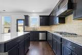 1132 Cotton Oak Drive - Photo 13