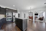 1132 Cotton Oak Drive - Photo 14