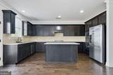 1132 Cotton Oak Drive - Photo 15