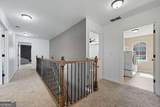 1132 Cotton Oak Drive - Photo 16