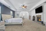 1132 Cotton Oak Drive - Photo 17