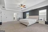 1132 Cotton Oak Drive - Photo 19
