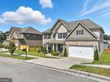 1132 Cotton Oak Drive - Photo 2