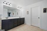 1132 Cotton Oak Drive - Photo 21