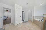 1132 Cotton Oak Drive - Photo 22