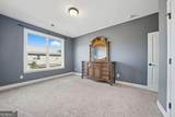 1132 Cotton Oak Drive - Photo 23