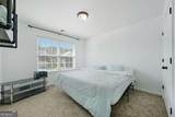 1132 Cotton Oak Drive - Photo 24