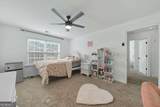 1132 Cotton Oak Drive - Photo 25