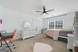 1132 Cotton Oak Drive - Photo 26