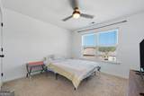 1132 Cotton Oak Drive - Photo 27