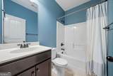 1132 Cotton Oak Drive - Photo 30