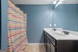 1132 Cotton Oak Drive - Photo 31