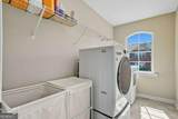 1132 Cotton Oak Drive - Photo 32