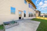 1132 Cotton Oak Drive - Photo 33