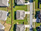 1132 Cotton Oak Drive - Photo 35