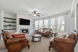 1132 Cotton Oak Drive - Photo 4