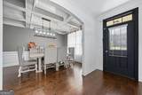 1132 Cotton Oak Drive - Photo 7