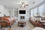 1132 Cotton Oak Drive - Photo 9