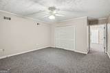 115 Majesty Lane - Photo 39