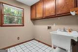 115 Majesty Lane - Photo 40