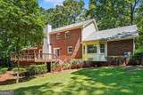 115 Majesty Lane - Photo 45