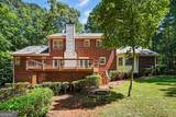 115 Majesty Lane - Photo 46