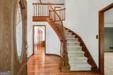 115 Majesty Lane - Photo 5