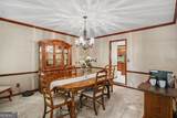115 Majesty Lane - Photo 9