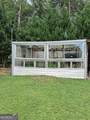 721 Glenn Ferry Road - Photo 25