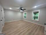 114 Liberty Lane - Photo 10